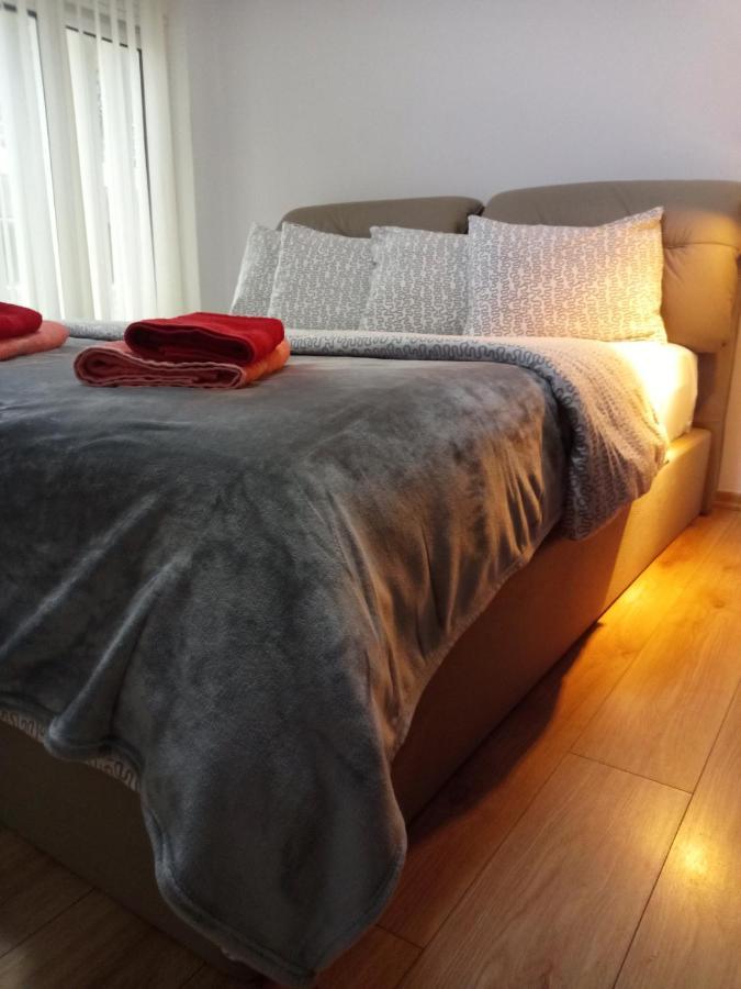 The New Studio Suite Near Akropolis Athen Exterior foto