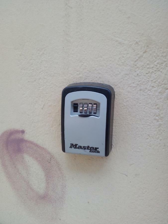 The New Studio Suite Near Akropolis Athen Exterior foto